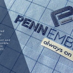 blog-Penn Emblem Wins TRSA Safety Award 2021