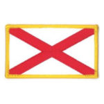 State Flags State Flags