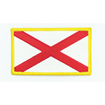 State Flag Emblems