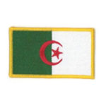 Country Flags Country Flags