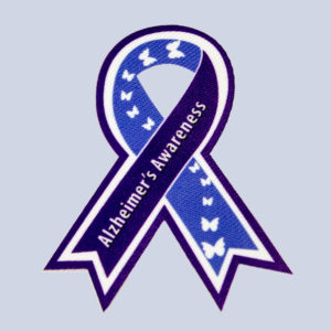 blog - Alzheimer’s Awareness Campaign