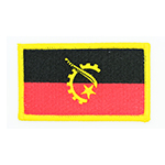 Angola-ES1903314
