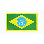 Brazil – ES1903294