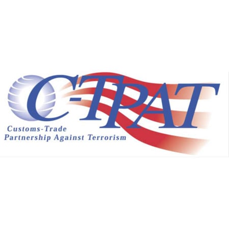 blog - Penn Emblem Mira Loma Facility Accepted into Customs-Trade Partnership Against Terrorism (C-TPAT) Program