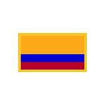 Colombia – ES1923301