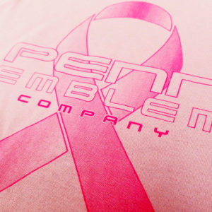 blog - Penn Emblem Celebrates Breast Cancer Awareness Month