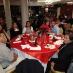 blog - Penn Emblem Mira Loma Facility Celebrates the Holidays