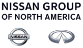 Nissan Group