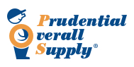 Prudential Overall Supply