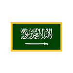 SaudiArabia-ES1900214