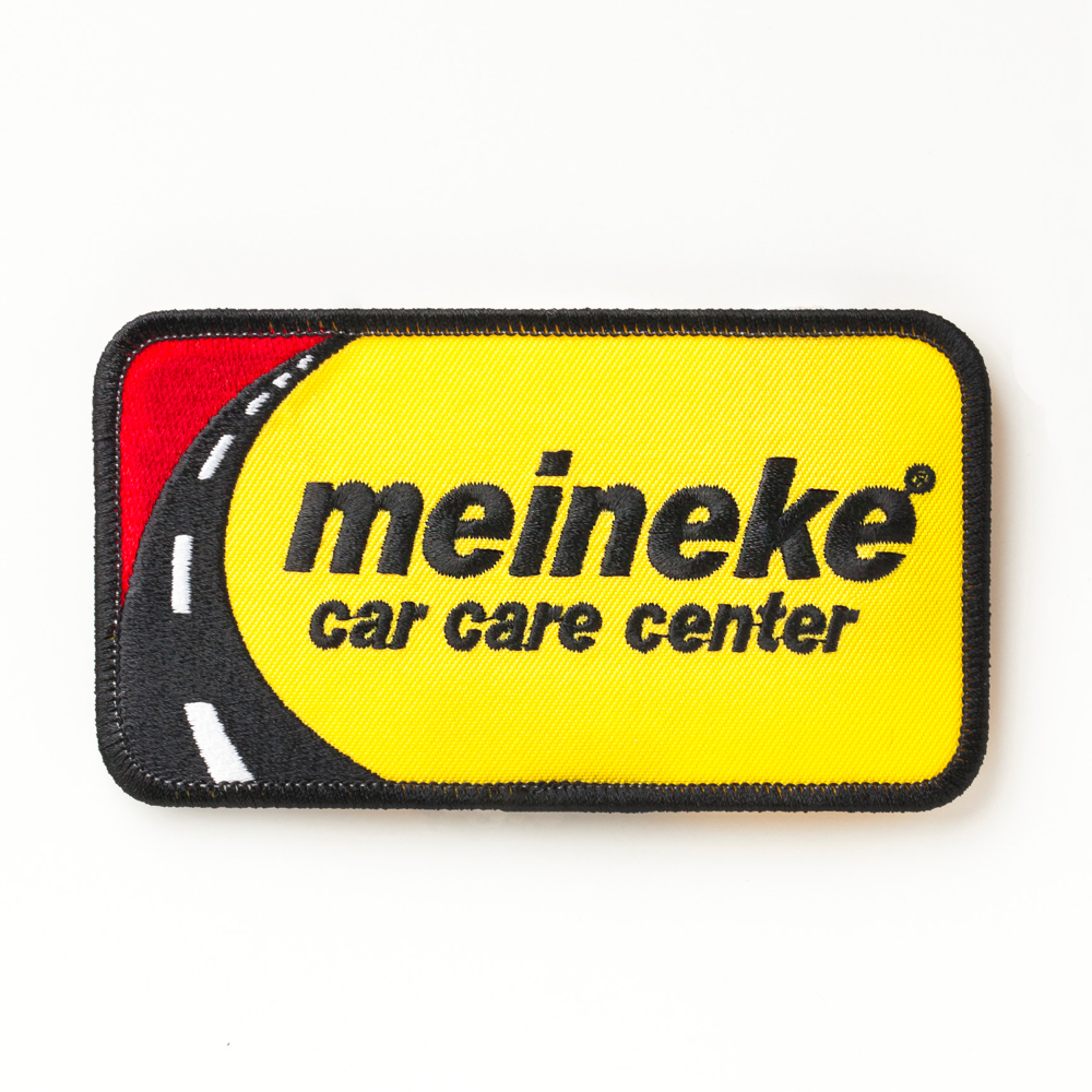 Meineke