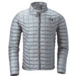 blog - Decorate The North Face® Outerwear Now Available from SanMar