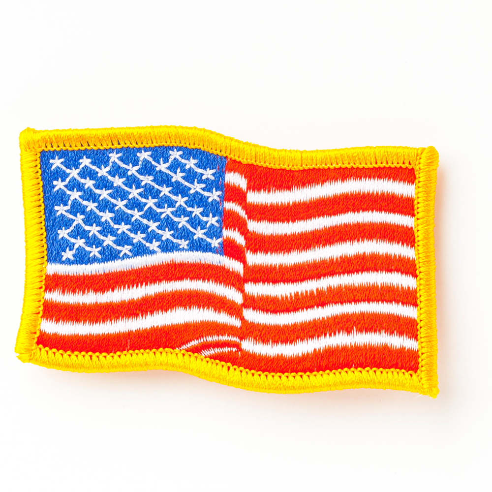 US_Flag-003