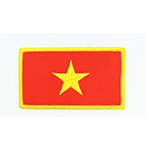 Vietnam – ES1903308