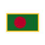 Bangladesh – ES1903309