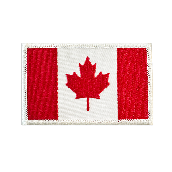 Canada – ES2527020