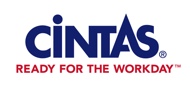 Cintas