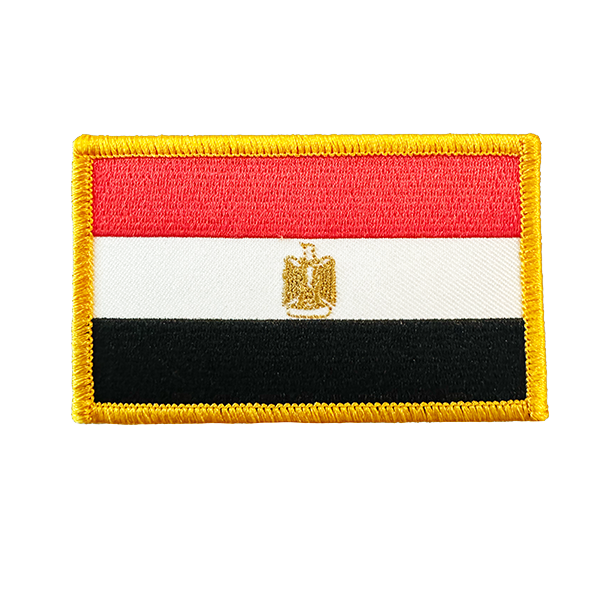 Egypt – ES1902083