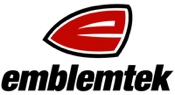 emblemtek