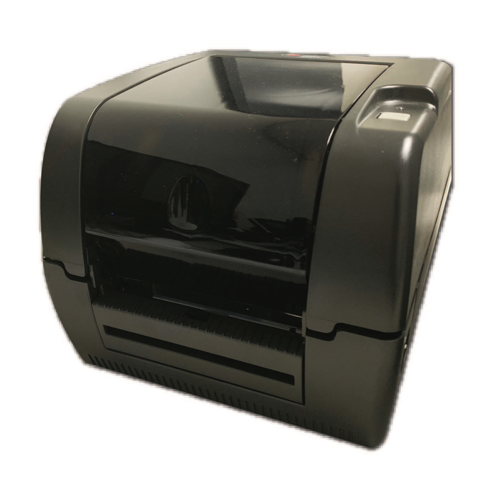Gallery - Expressprint™ Thermal Garment Identification Label Printers