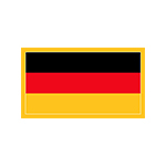 Germany – ES1903330