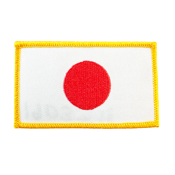 Japan – ES1903301