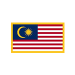 Malaysia – ES1900090