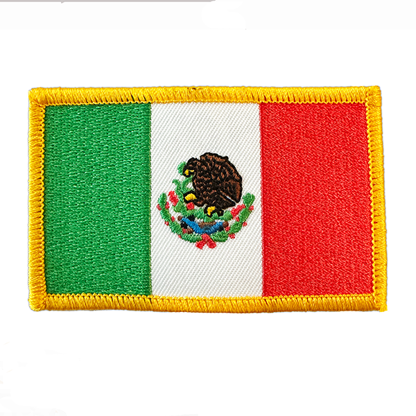 Mexico – ES1902078