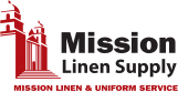 Mission Linen Supply