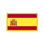 Spain – ES1903334