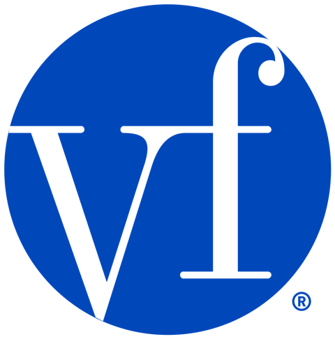 Vf imagewear Vf imagewear