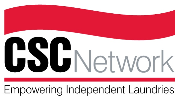 CSC Network