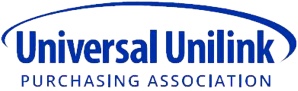 Universal Unilink