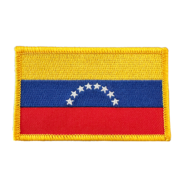 Venezuela – ES2275212