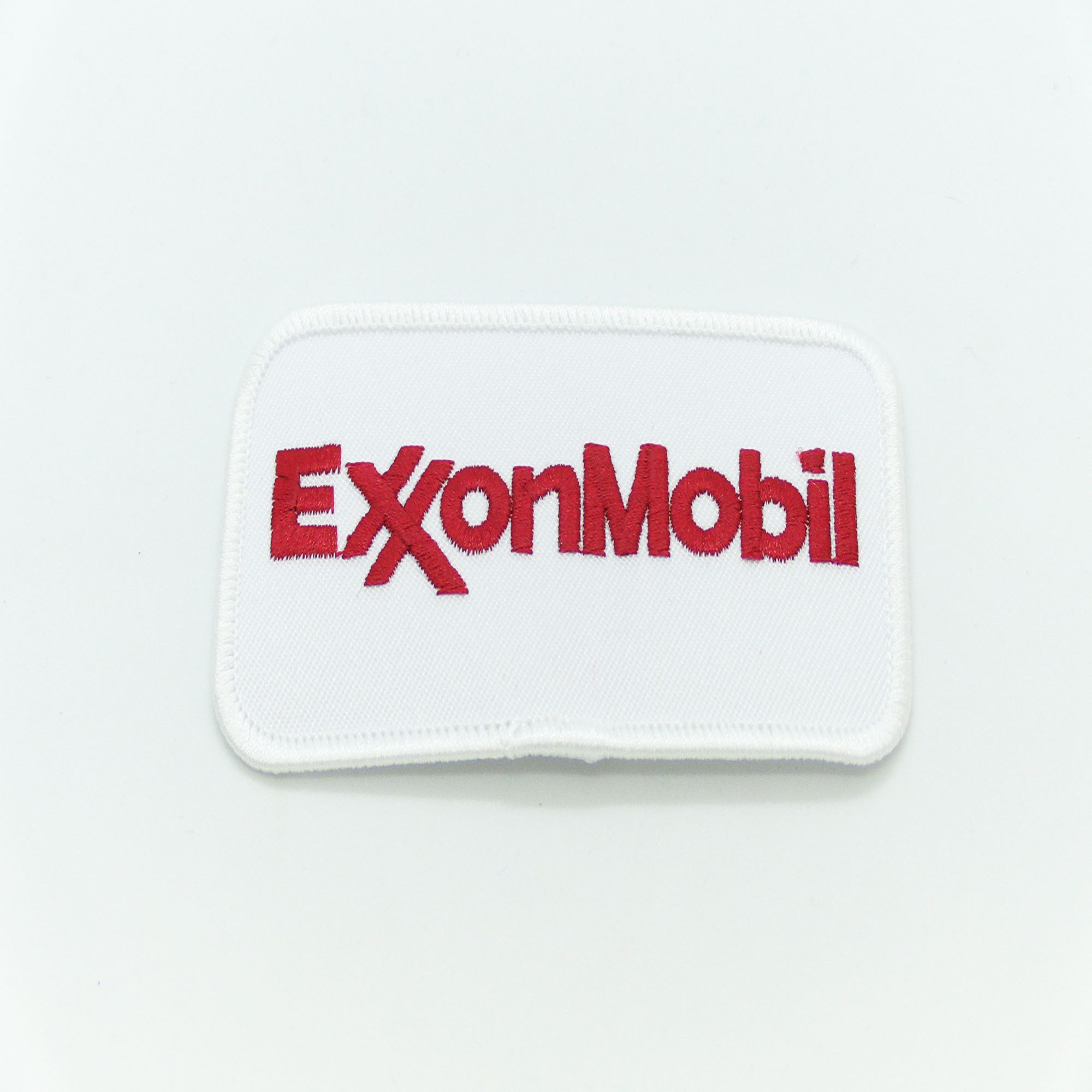 Exxon Mobil