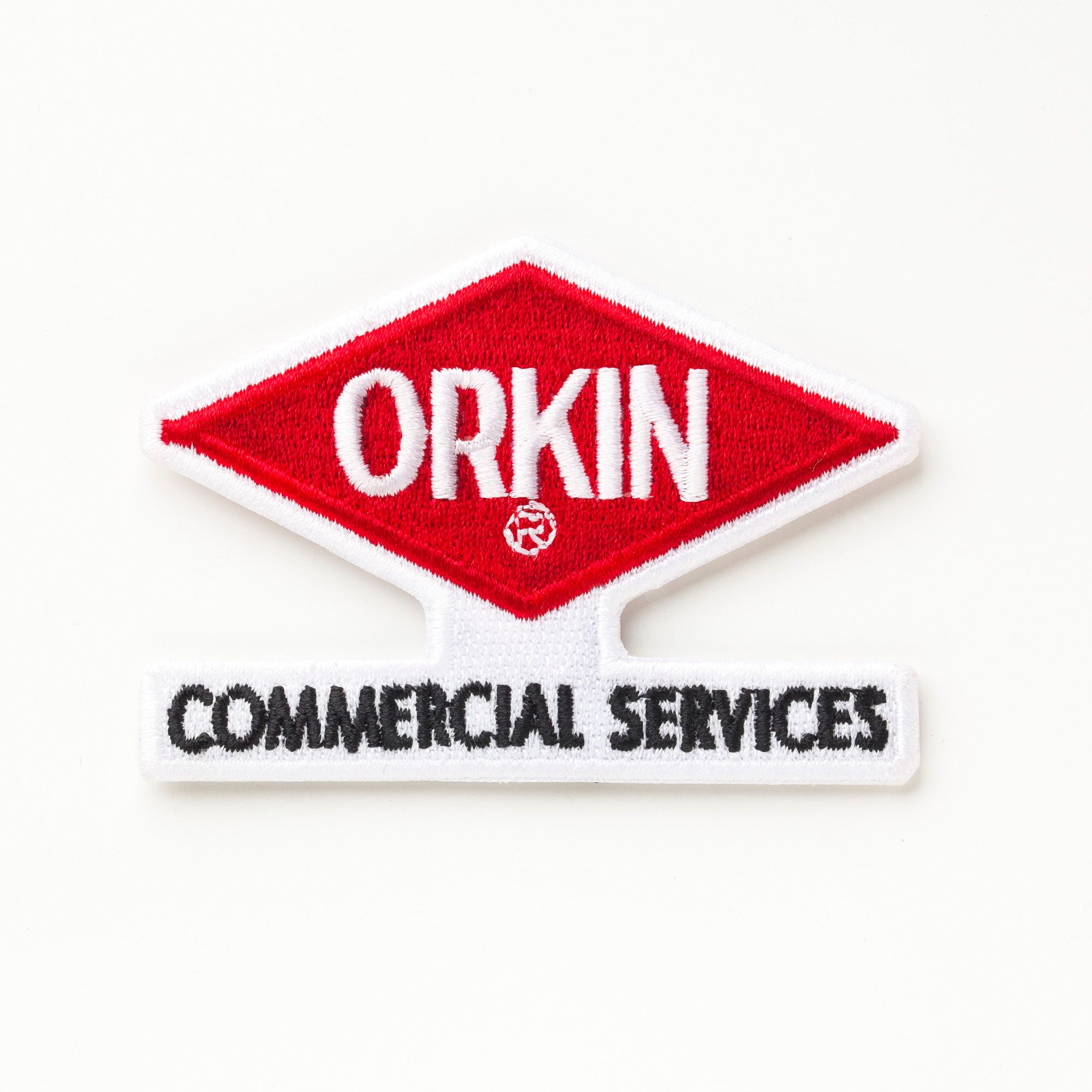 Orkin