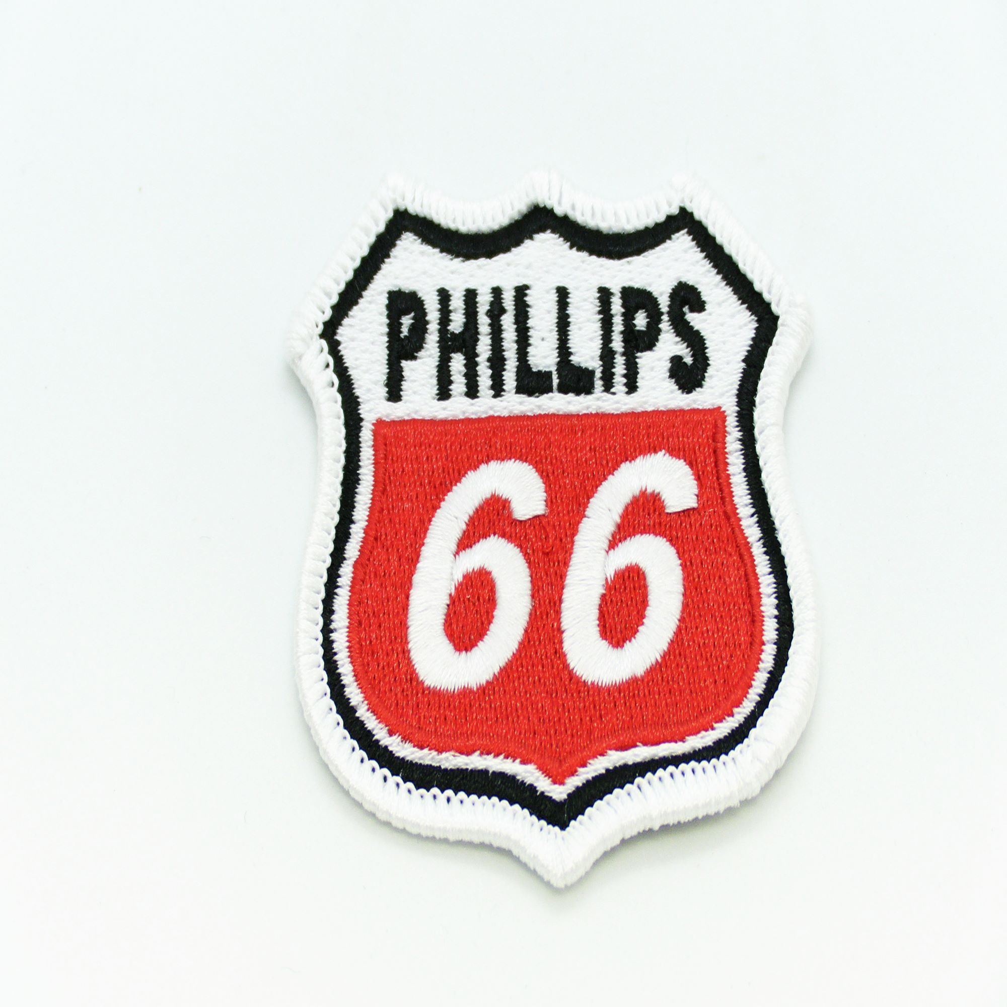 Phillips