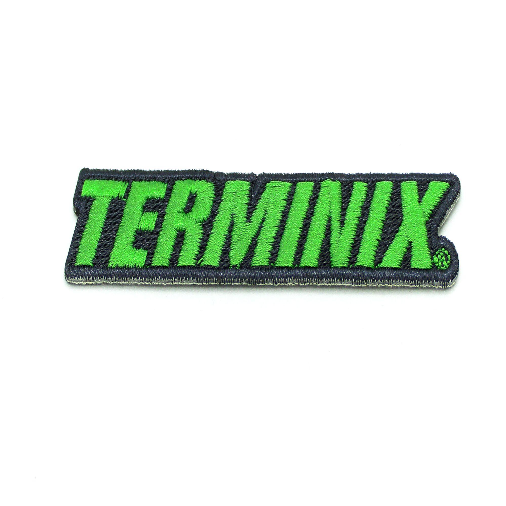 Terminix