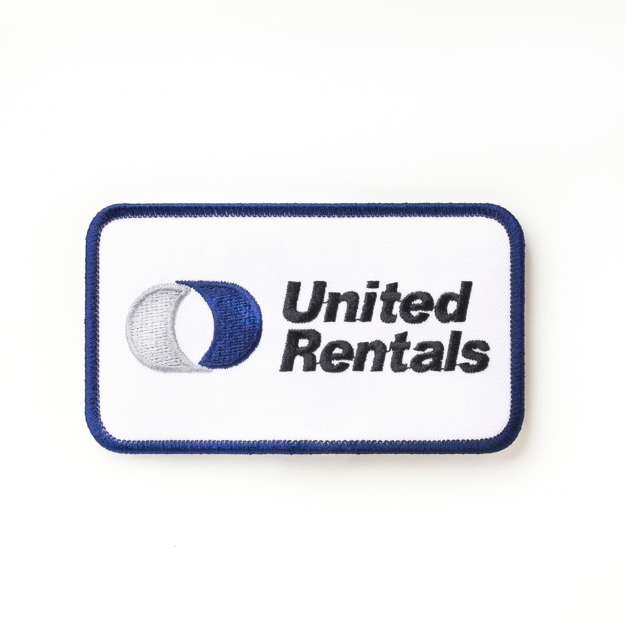 United Rentals 