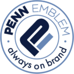 blog-Honoring the Hispanic Influence on Patch Design and Decoration