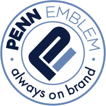 blog - WHO IS PENN EMBLEM?