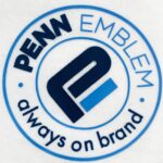blog-Penn Emblem Win’s Churchill Safety Award 2021