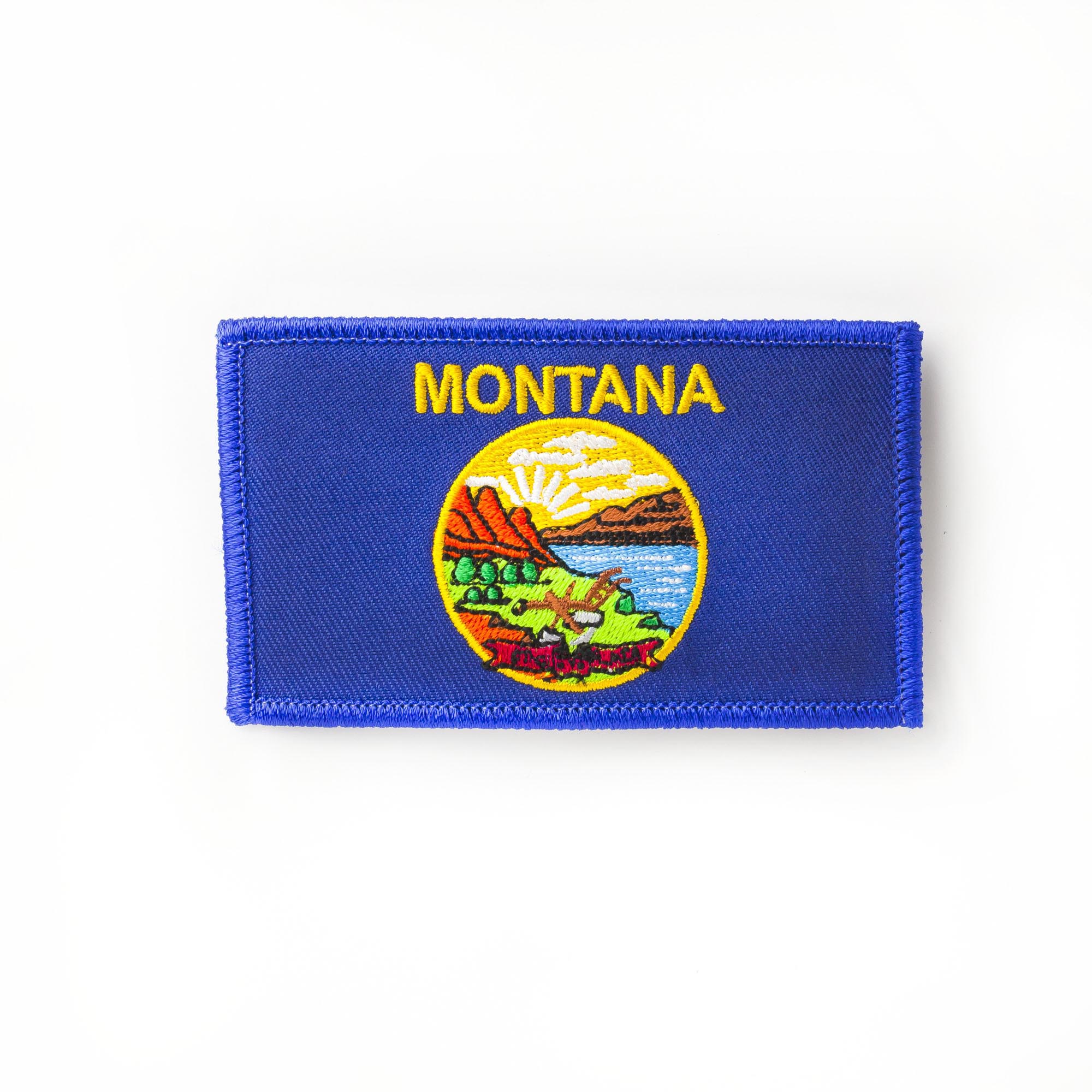 Montana – ES1900550