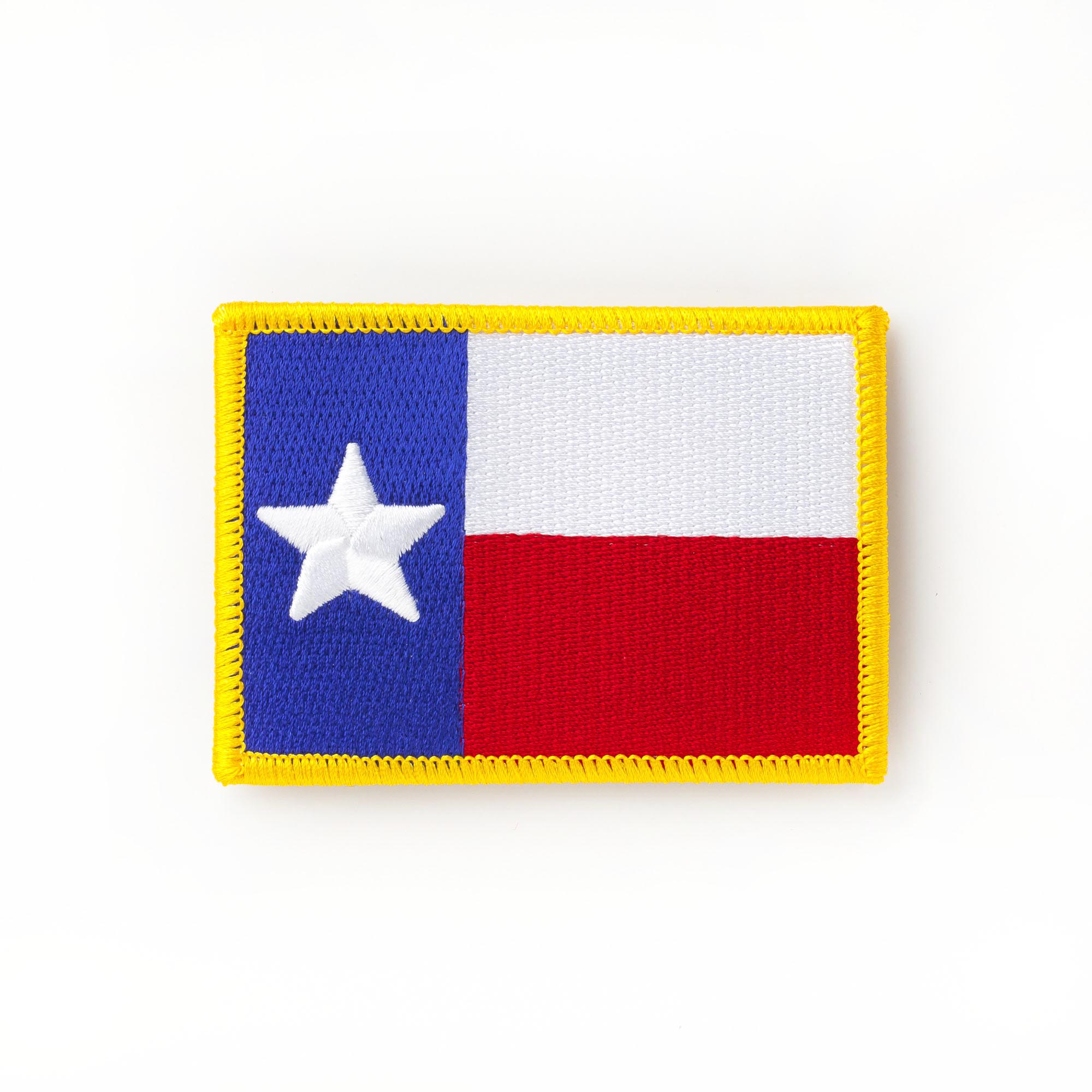 Texas – ES1713324