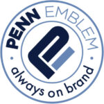 blog-Recognizing the Importance of National Uniform Day