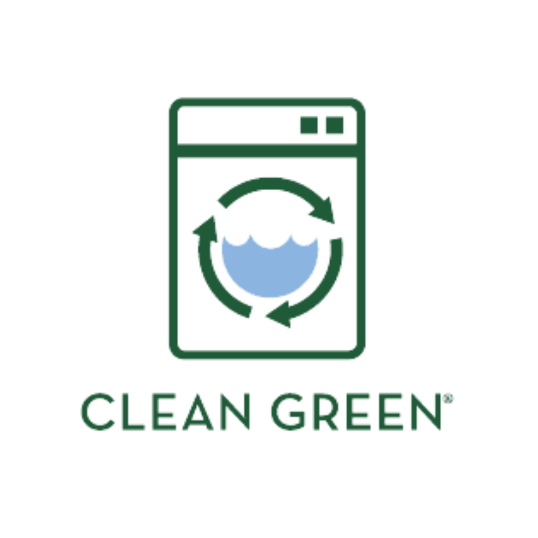 Penn Emblem Receives TRSA Award for their recognition of the Cintas Bronze Supplier Sustainability Stewardship Award blog - Penn Emblem Receives TRSA Award for their recognition of the Cintas Bronze Supplier Sustainability Stewardship Award