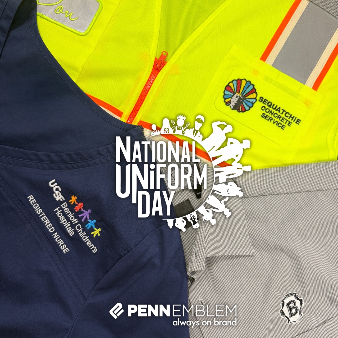 Recognizing the Importance of National Uniform Day blog-Recognizing the Importance of National Uniform Day